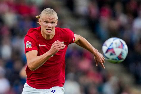 spurs norway players.